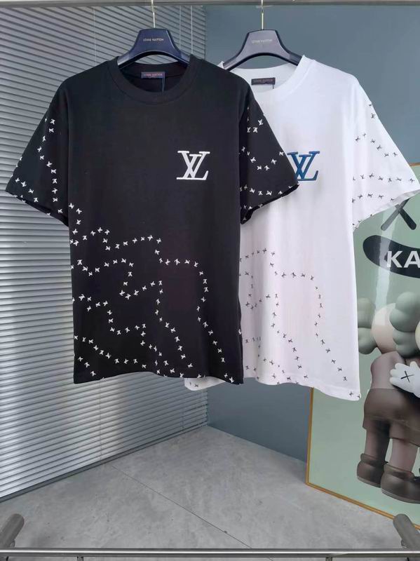 LV S-2XL 13xr22